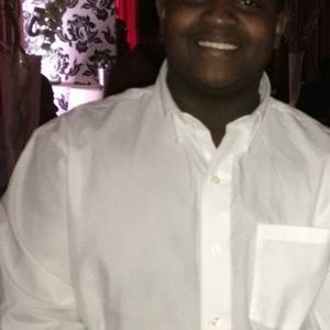 Meet your Posher, Jayden